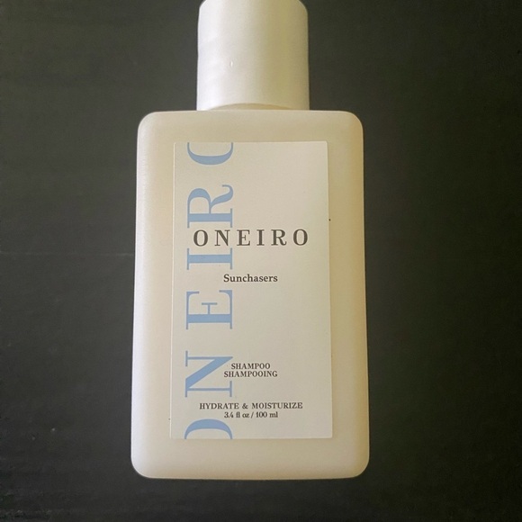 NWT-BEAUTY BUNDLE SAMPLER-CHANEL, SEPHORA, GLAM GLOW, TIFFANY & CO, ROSE 31 - Picture 3 of 9